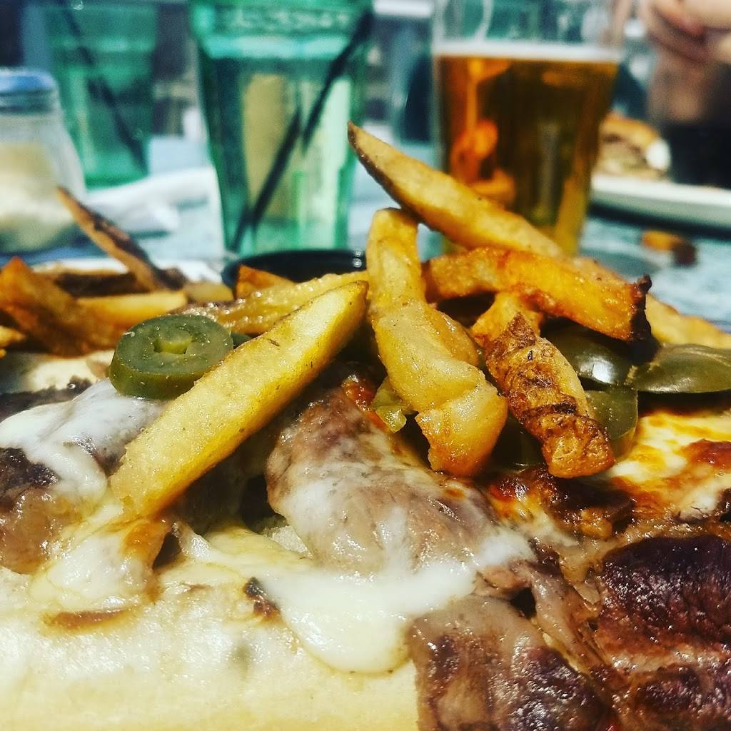 Emerald Point Restaurant & Marina | restaurant | 2640, 40 Sterling Rd, Greenwood Lake, NY 10925, USA | 8454772275 OR +1 845-477-2275