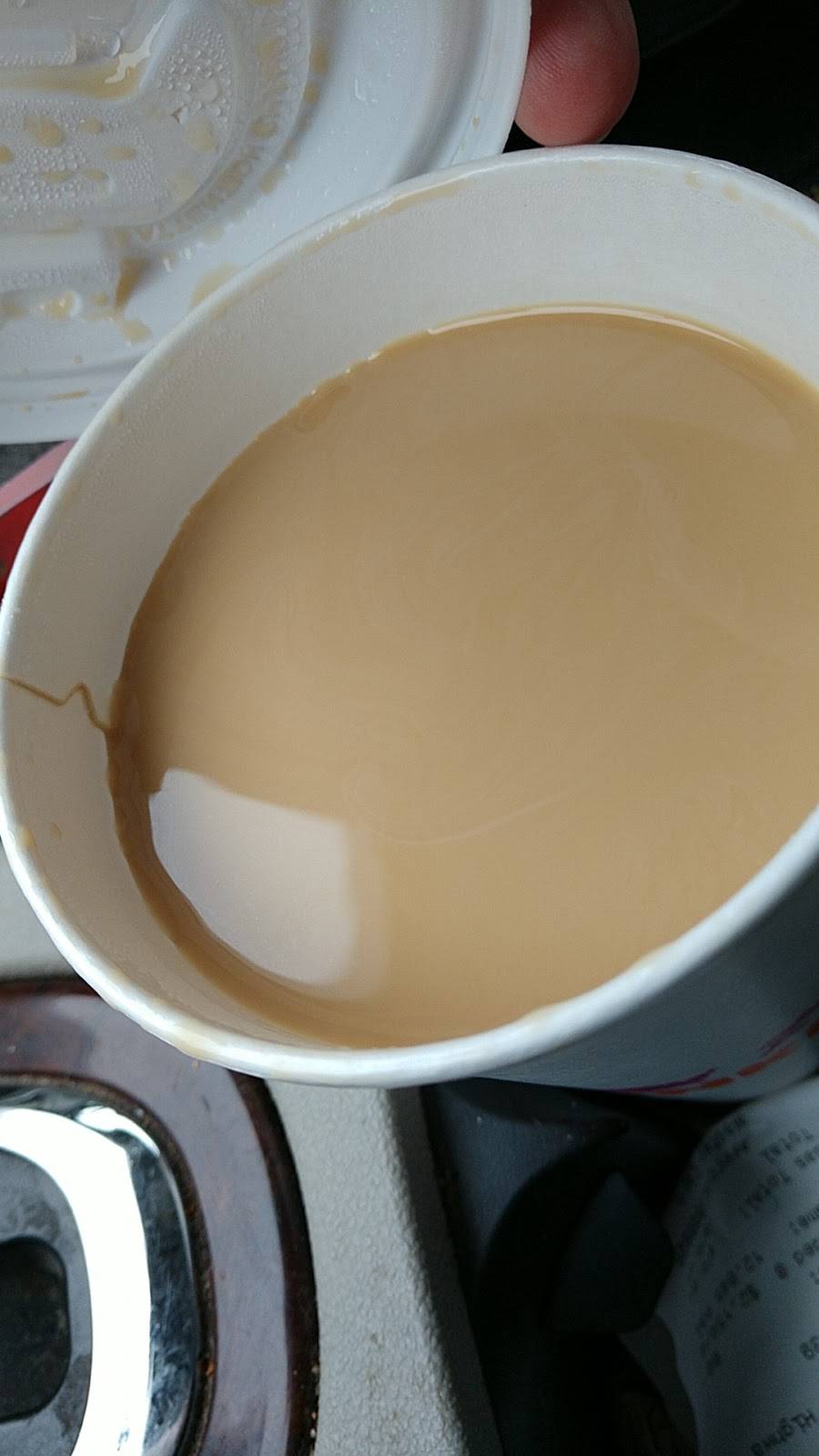 Dunkin | bakery | 2650 Wilton Square Pl, Powhatan, VA 23139, USA | 8042633218 OR +1 804-263-3218