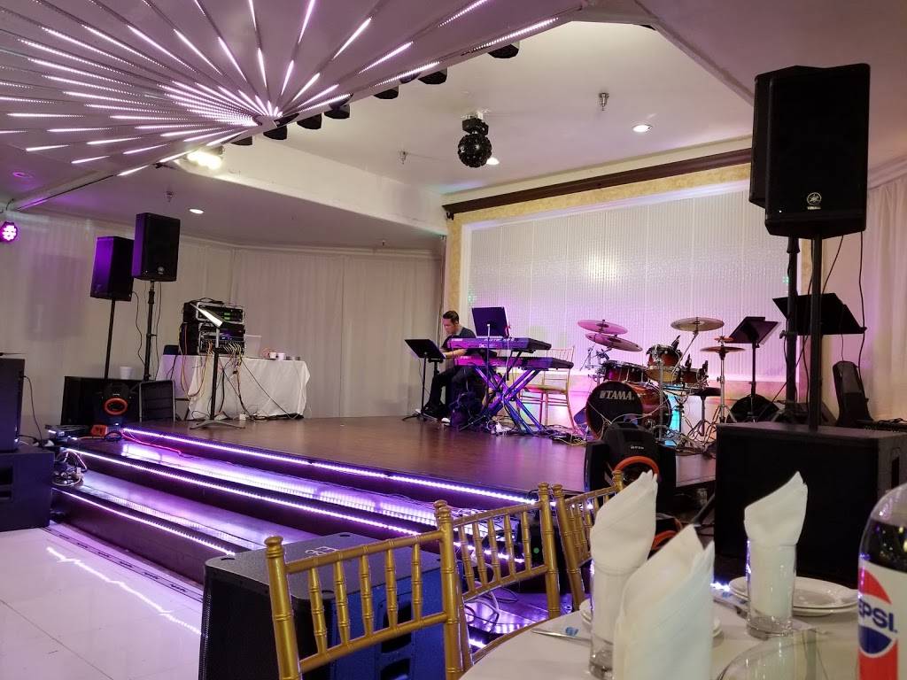 Majesty Restaurant | restaurant | 5015 W Edinger Ave, Santa Ana, CA 92704, USA | 7147755161 OR +1 714-775-5161