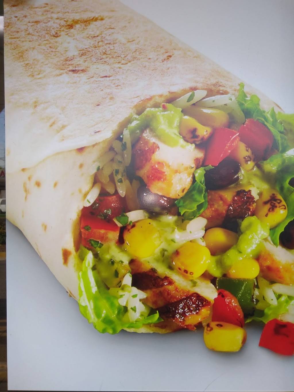 Pollo oro | restaurant | 2045 University Blvd E, Lewisdale, MD 20782, USA | 3014345001 OR +1 301-434-5001