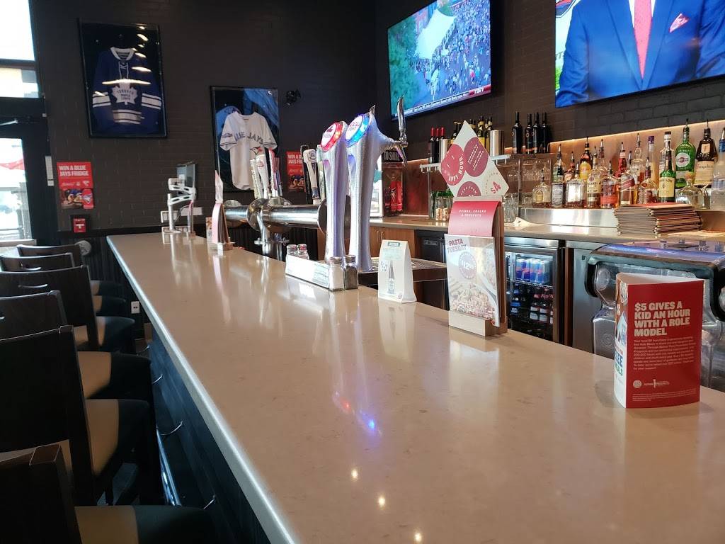 North Barrie Crossing Shopping Centre | shopping mall | Cundles Rd E, Barrie, ON L4M 0G9, Canada | 4164083080 OR +1 416-408-3080