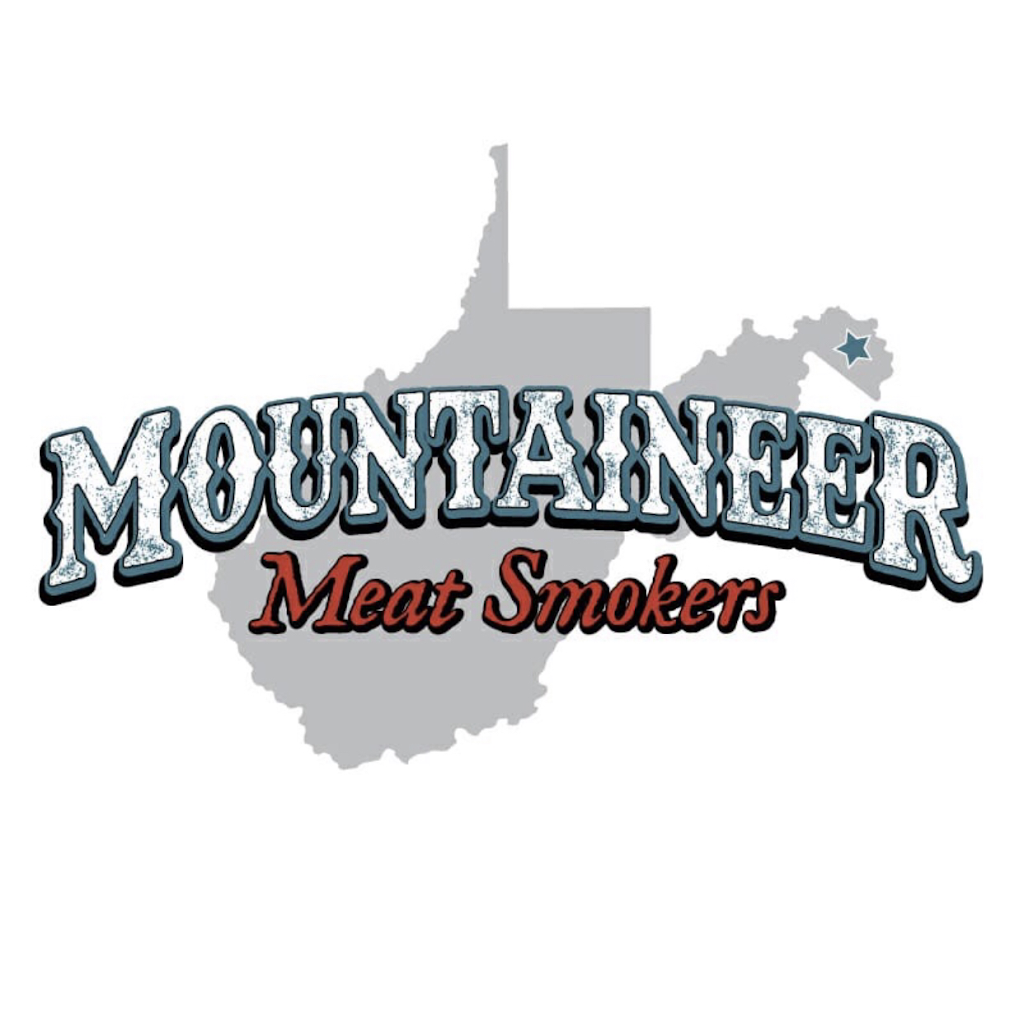 Mountaineer Meat Smokers | restaurant | 45 Monroe St, Martinsburg, WV 25404, USA | 3042834592 OR +1 304-283-4592