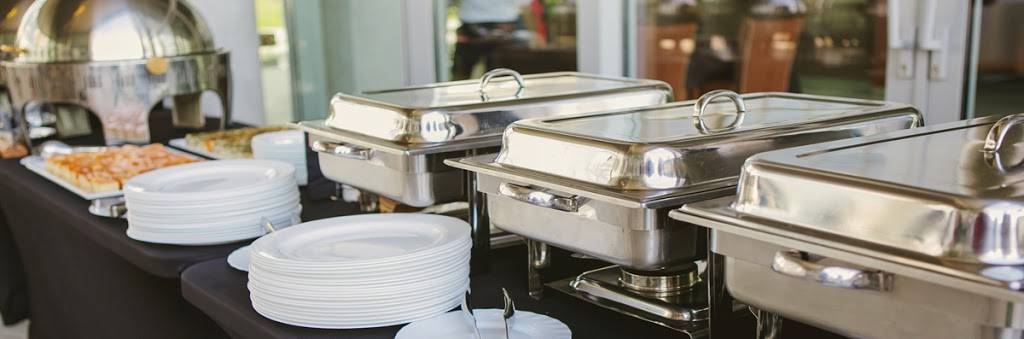 All City Sports Bar & Grille | restaurant | 1698 Mahoning Ave, Youngstown, OH 44509, USA | 3303333525 OR +1 330-333-3525