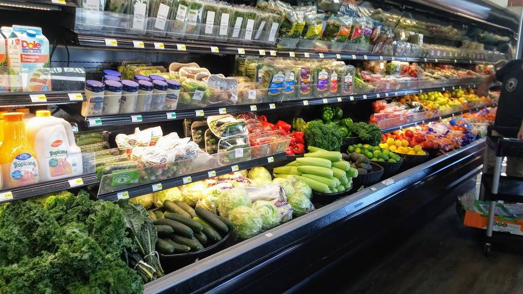 Yummy.com | restaurant | 3607 Sunset Blvd, Los Angeles, CA 90026, USA | 3239129188 OR +1 323-912-9188