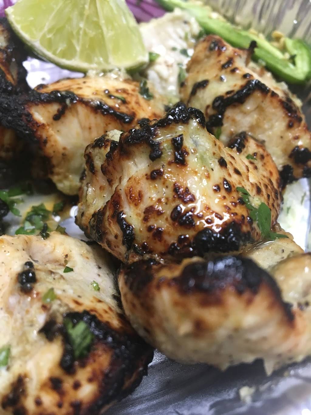 Biryani Pot | restaurant | 2811 Patriots Ln ste 101, Naperville, IL 60563, USA | 6304709000 OR +1 630-470-9000