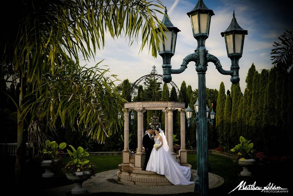 Sand Castle Venue & Restaurant | restaurant | 505 Franklin Ave, Franklin Square, NY 11010, USA | 5163547263 OR +1 516-354-7263