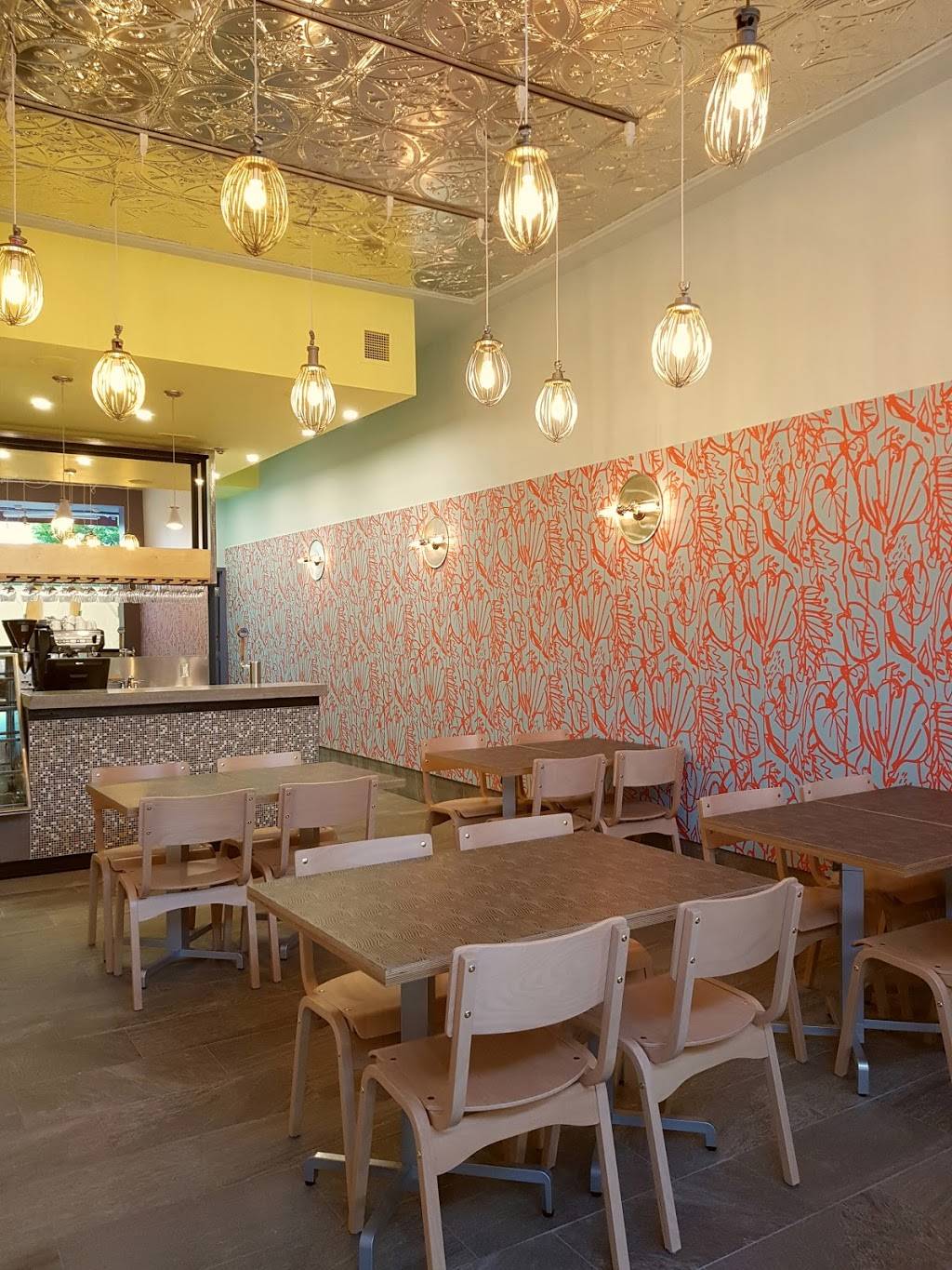 The Night Kitchen | meal delivery | 168 Hunter St W, Peterborough, ON K9H 2L2, Canada | 7057410300 OR +1 705-741-0300