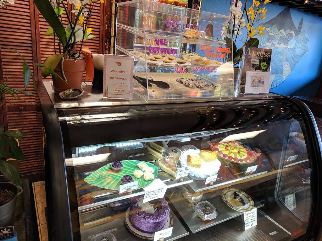 Mestiza Kitchen | restaurant | 2855 Johnson Dr Suite U, Ventura, CA 93003, USA | 8056200146 OR +1 805-620-0146