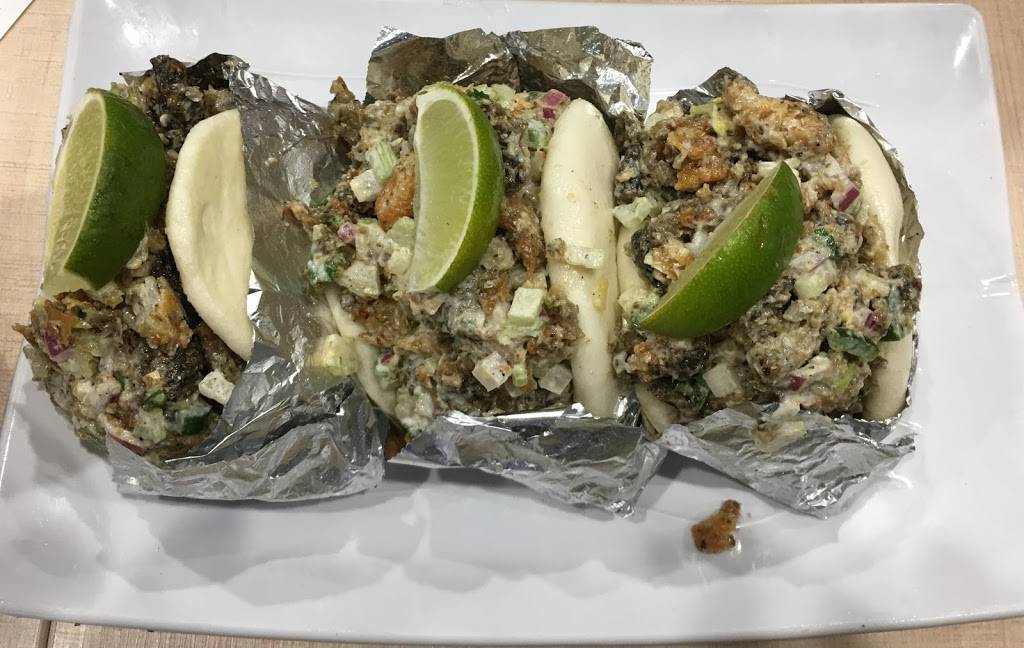 Pick A Poke | restaurant | 3642 Nogales St, West Covina, CA 91792, USA | 6265819000 OR +1 626-581-9000