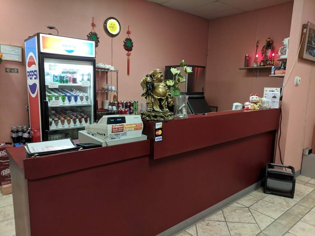 Buddha Belly Chinese Cuisine | restaurant | 13748 P St, Omaha, NE 68137, USA | 4023320005 OR +1 402-332-0005