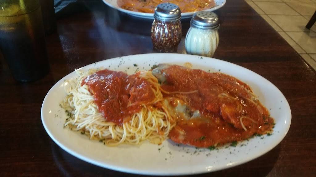 lakeland catering | restaurant | 6120 US Hwy 98 N, Lakeland, FL 33809, USA | 8638531316 OR +1 863-853-1316