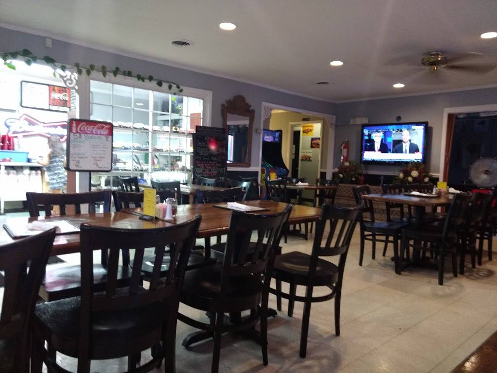 Morazis Pizza | restaurant | 2085 NC-87, Elon, NC 27244, USA | 3365850050 OR +1 336-585-0050