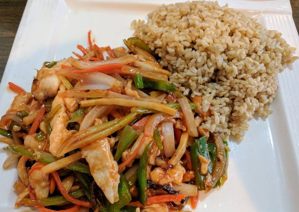 Chop Stick | restaurant | 1986 Deer Park Ave, Deer Park, NY 11729, USA | 6315868989 OR +1 631-586-8989