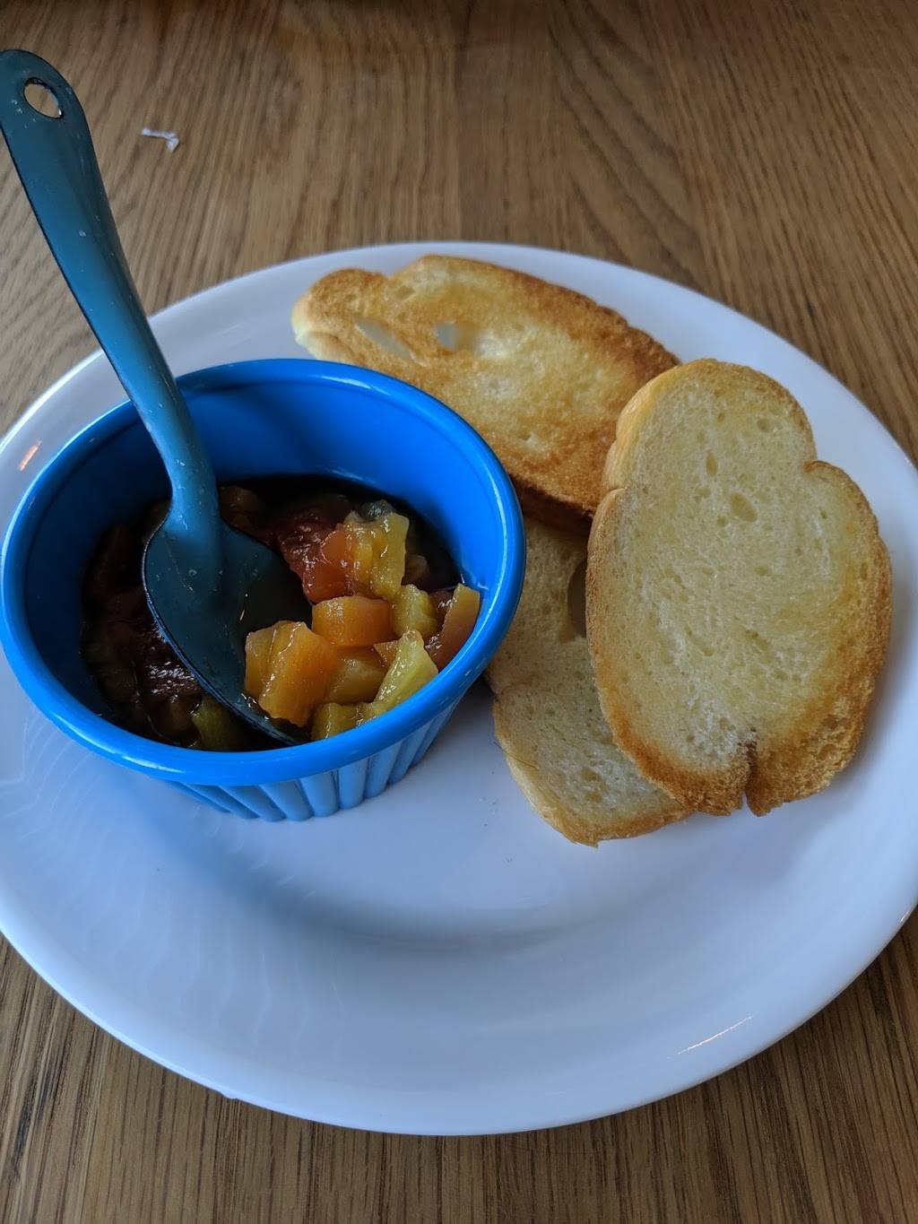 Polanquito | restaurant | 404 Shepherd Dr, Houston, TX 77007, USA | 7134854047 OR +1 713-485-4047