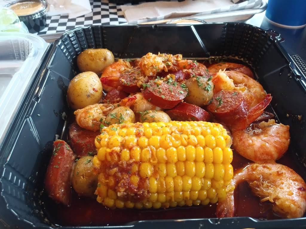 The Cove | restaurant | 12209 Norwalk Blvd, Norwalk, CA 90650, USA | 5624840555 OR +1 562-484-0555