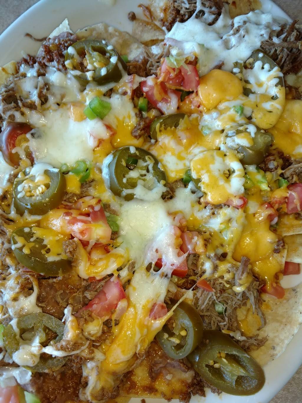 Cafe Delicias | restaurant | 3031 Grass Valley Hwy, Auburn, CA 95602, USA | 5308870732 OR +1 530-887-0732