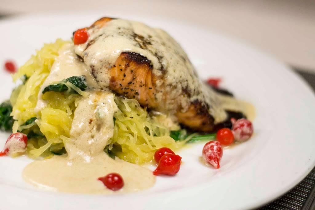 The Country Club at Woodloch Springs | restaurant | 732 Woodloch Dr, Hawley, PA 18428, USA | 5706858102 OR +1 570-685-8102