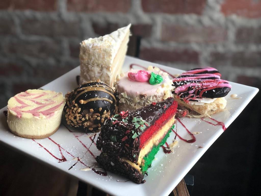 Hamilton Tap & Grill | restaurant | 557 US-130, Hamilton Township, NJ 08691, USA | 6099050925 OR +1 609-905-0925