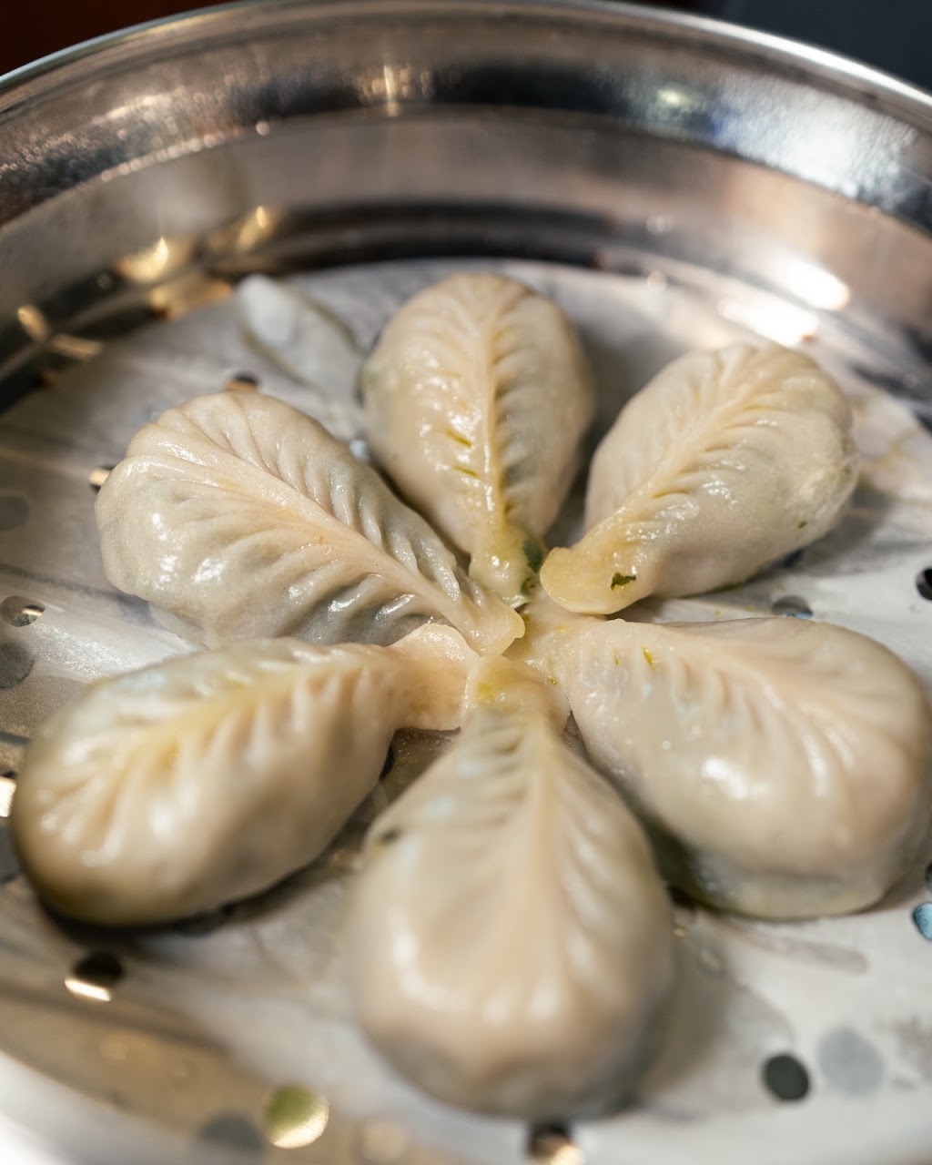 Dumpling District | restaurant | 9210 Baltimore National Pike Suite w-9, Ellicott City, MD 21042, USA | 4109047455 OR +1 410-904-7455