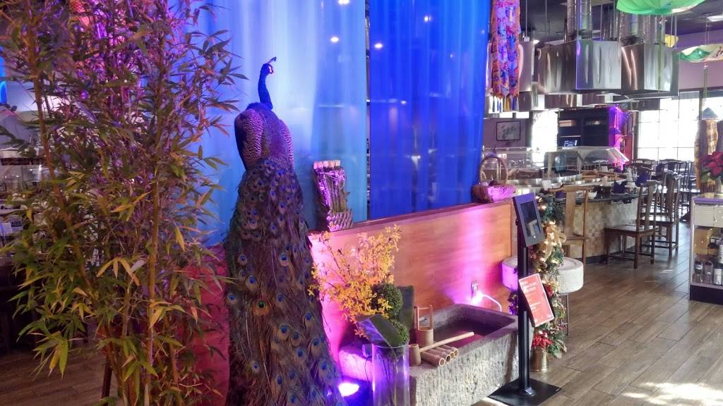 薰衣草顶级鸳鸯火锅 | restaurant | 5605 Mowry School Rd, Newark, CA 94560, USA | 5103353333 OR +1 510-335-3333