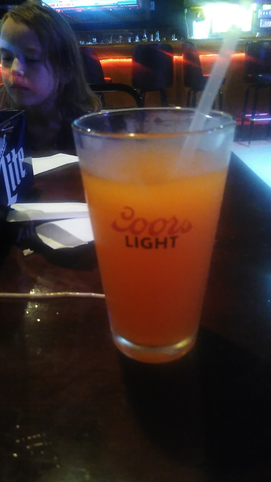 Red Kingdom Grill and Bar | restaurant | 109 N Railroad St, Oran, MO 63771, USA | 5732625000 OR +1 573-262-5000