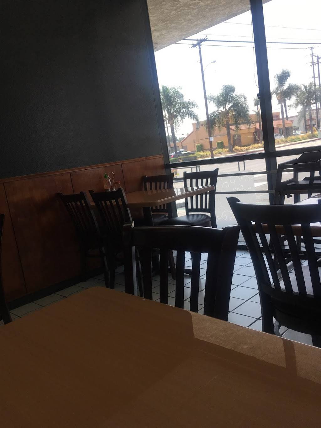 A Song of Rice & Fire | restaurant | 11629 Lower Azusa Rd ste b, El Monte, CA 91732, USA | 6265221995 OR +1 626-522-1995