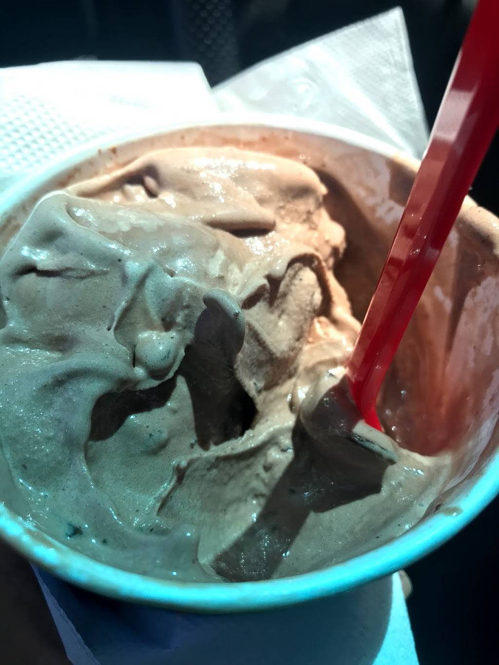 Dairy Queen Grill & Chill | restaurant | 325 Marysville Mall, Marysville, WA 98270, USA | 3606531434 OR +1 360-653-1434