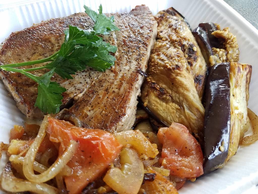 Habanero Cafe | restaurant | 501 W Oltorf St, Austin, TX 78704, USA | 5124160443 OR +1 512-416-0443