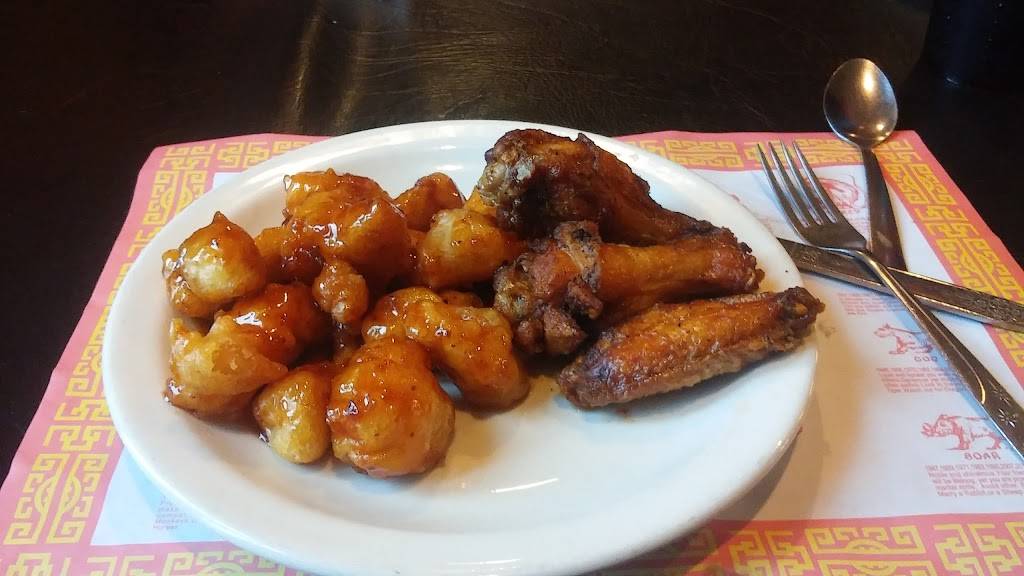 Bill Hwang Restaurant | restaurant | 879 Canton Rd, Akron, OH 44312, USA | 3307847167 OR +1 330-784-7167