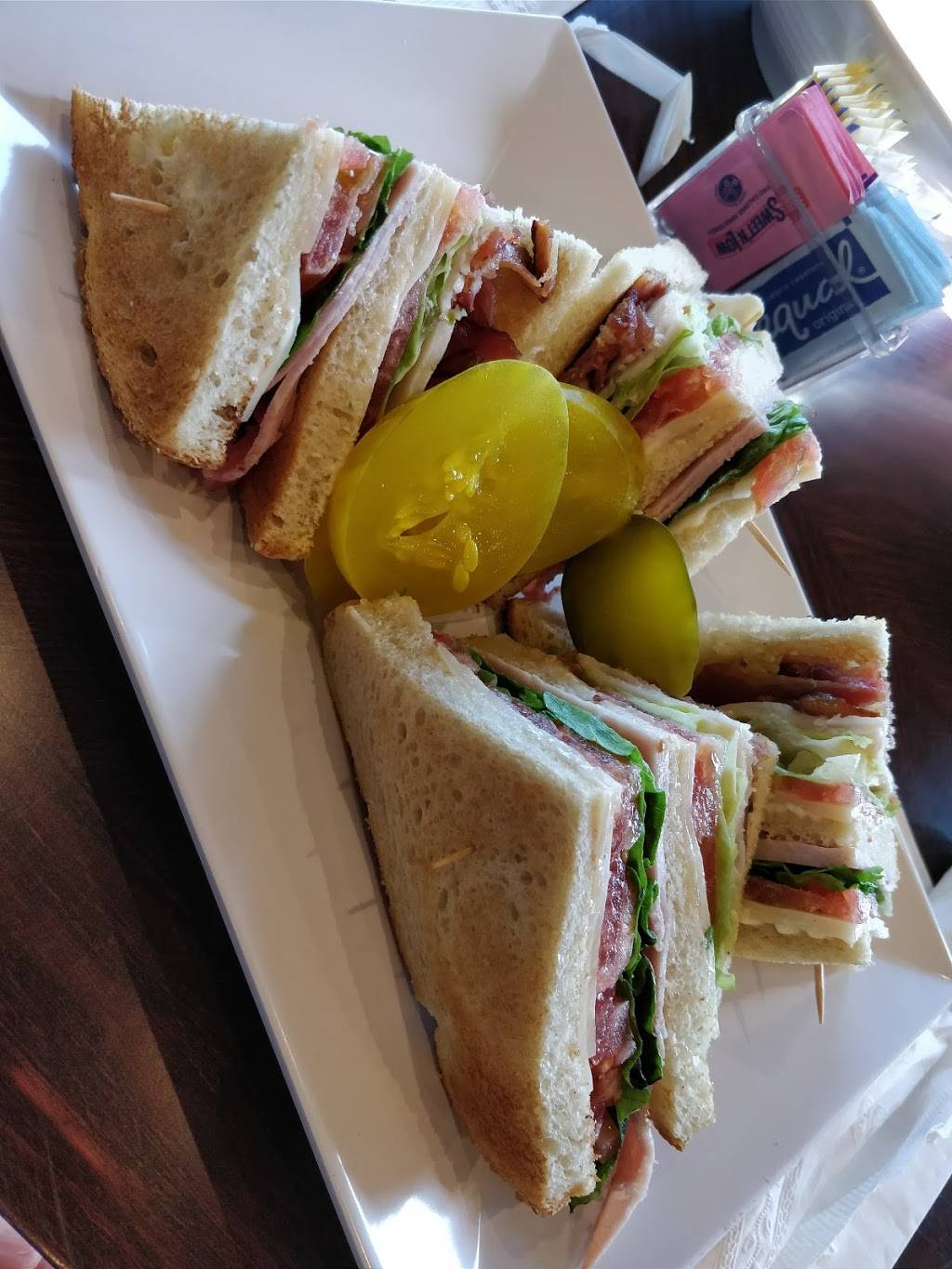 Panepinto bakery | bakery | 71-19 Eliot Ave, Middle Village, NY 11379, USA | 7186399170 OR +1 718-639-9170