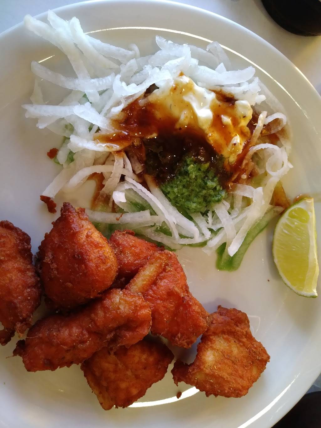 Tandoor Indian Restaurant | restaurant | 27167 Mission Blvd, Hayward, CA 94544, USA | 5108851212 OR +1 510-885-1212