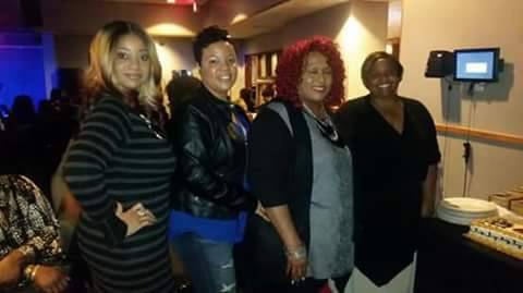 Sharks Fish & Chicken | restaurant | 814 3rd Ave W, Birmingham, AL 35204, USA | 2057862000 OR +1 205-786-2000