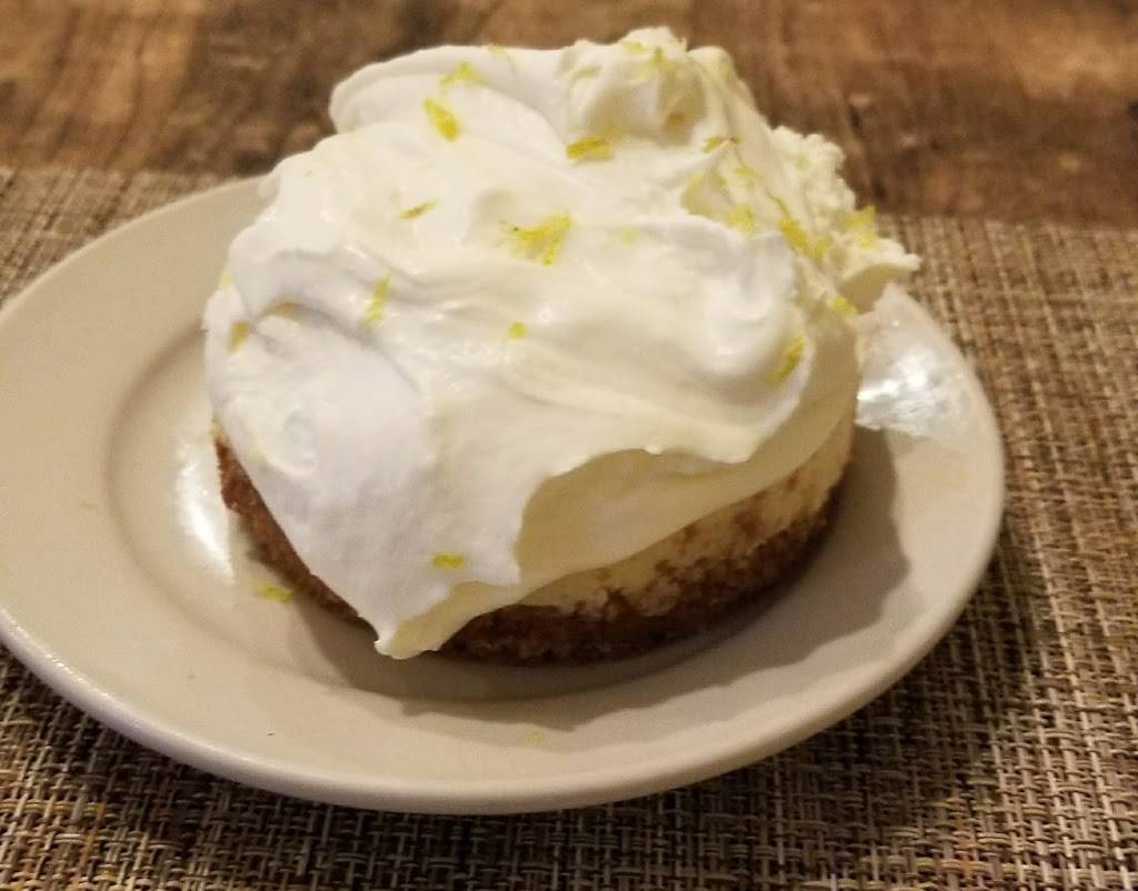 Revival | restaurant | 129 Church St, Decatur, GA 30030, USA | 4702256770 OR +1 470-225-6770