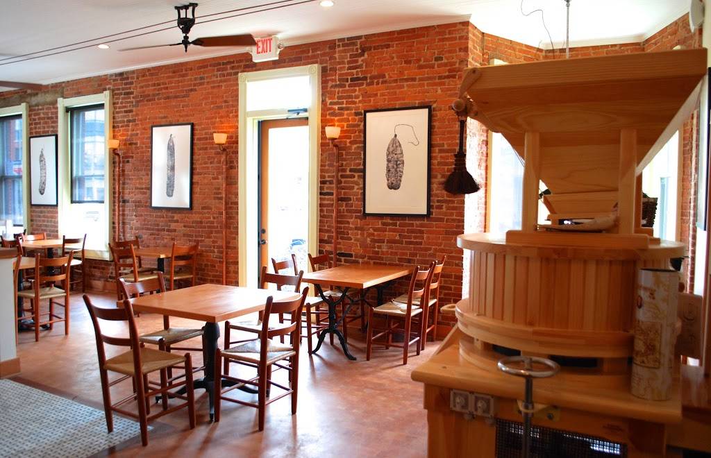 Etto | restaurant | 1541 14th St NW, Washington, DC 20005, USA | 2022320920 OR +1 202-232-0920