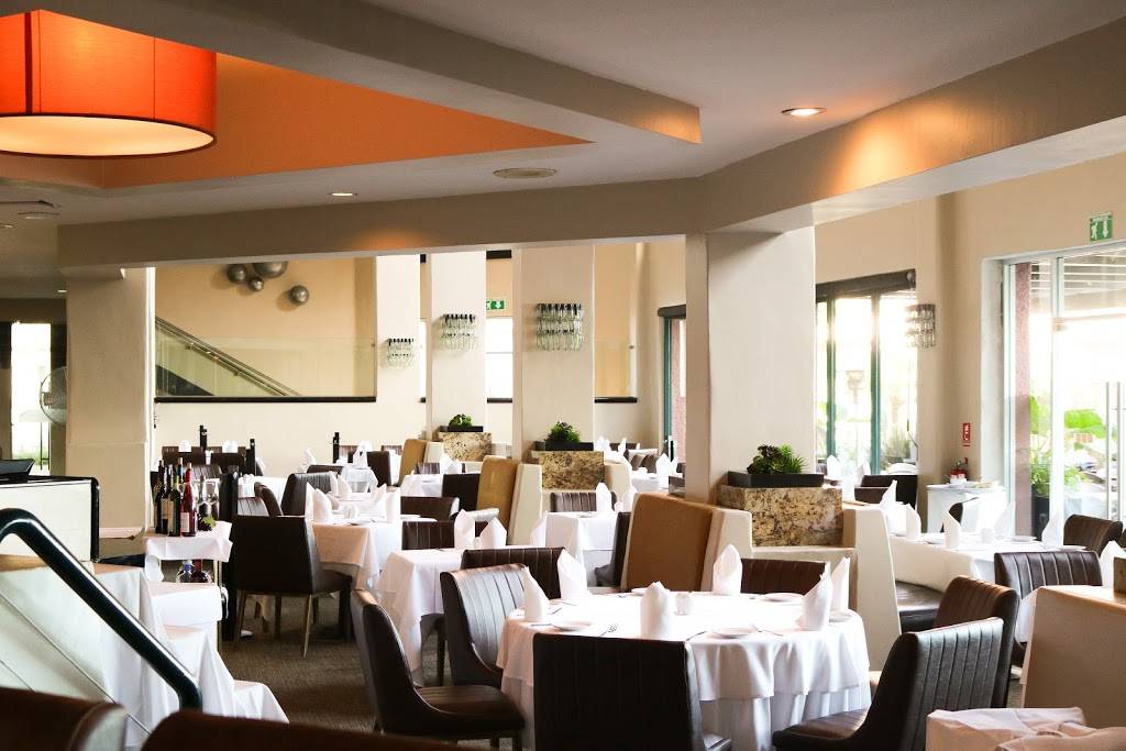 Hotel Coral Y Marina | restaurant | #3421, Carr Tijuana-Ensenada Km.103, Zona Playitas, 22860 Ensenada, B.C., Mexico | 016461750000 OR +52 646 175 0000