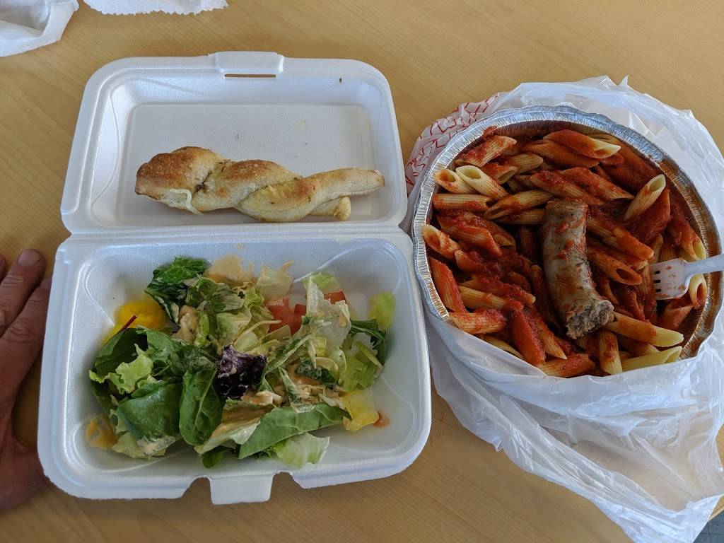 Molinaras N.Y. Pizza & Caffe | restaurant | 2776 Sheridan Dr, Tonawanda, NY 14150, USA | 7164469026 OR +1 716-446-9026