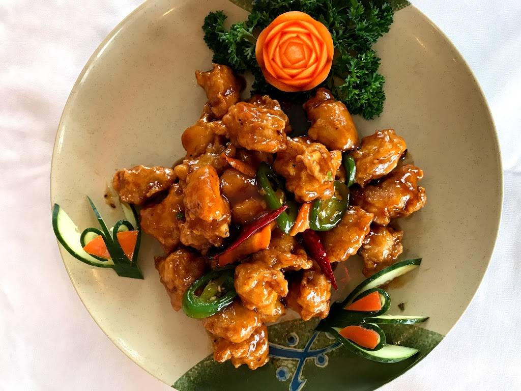 Green Garden Restaurant | restaurant | 19922 Park Row, Katy, TX 77449, USA | 2818288400 OR +1 281-828-8400