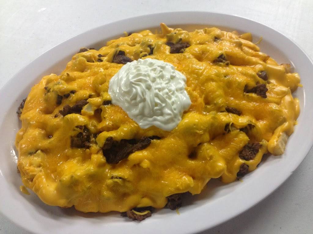 Sanchez Tacos | restaurant | 430 River Rd # D, Corona, CA 92880, USA | 9513715401 OR +1 951-371-5401