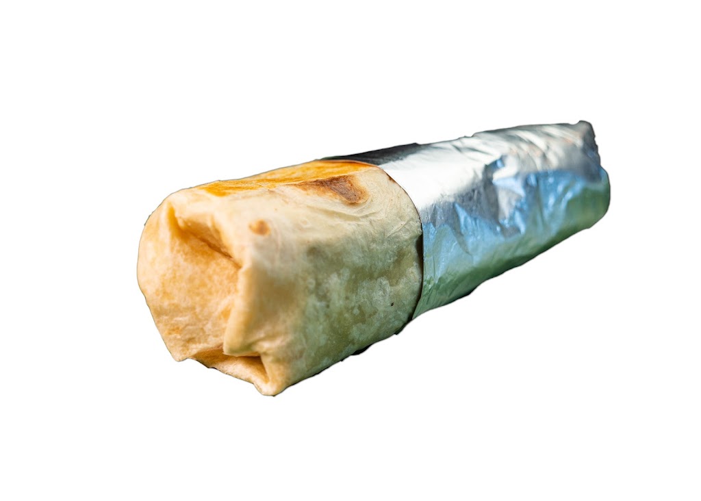 Cantina Express Mexican Restaurant | restaurant | 65 Bath St, Providence, RI 02908, USA | 4014914874 OR +1 401-491-4874