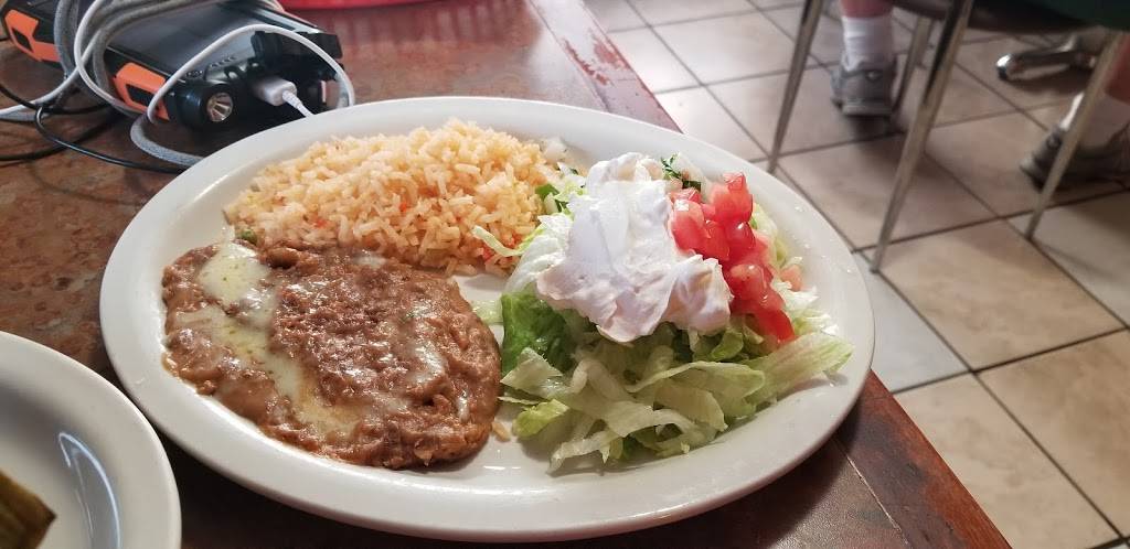 Victoria Mexican Grill and Bar Restaurant | restaurant | 510 Silver Bluff Rd, Aiken, SC 29803, USA | 8039989234 OR +1 803-998-9234