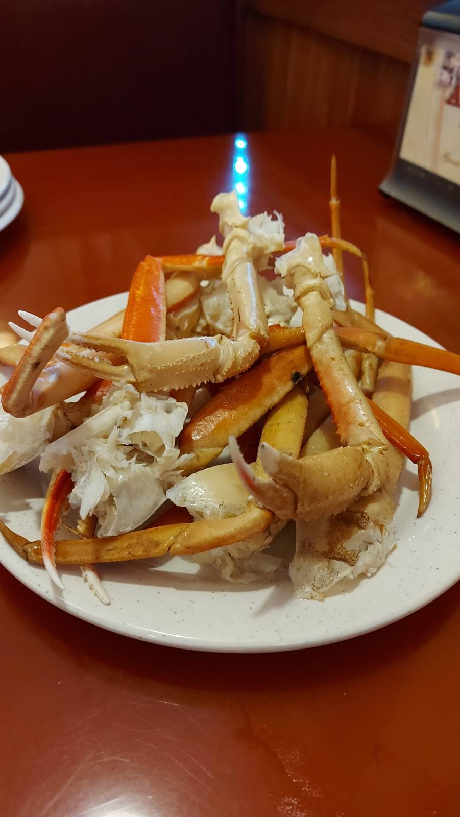 Asian King Buffet | restaurant | 3130 S Glenstone Ave, Springfield, MO 65804, USA | 4178898388 OR +1 417-889-8388