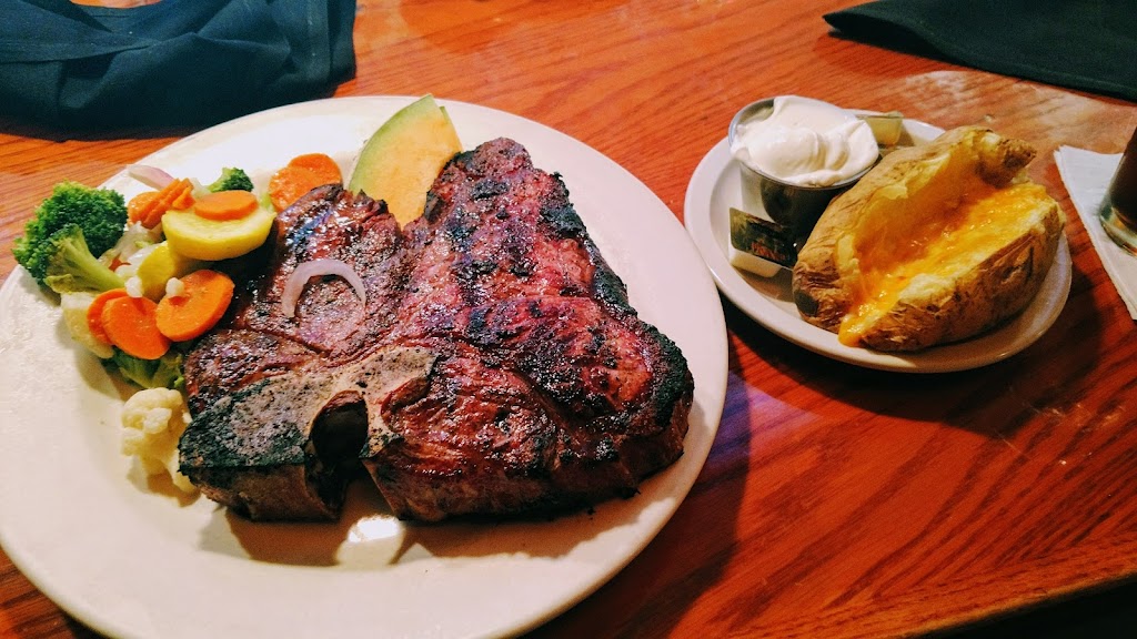 J.D. Hoyts Supper Club | restaurant | 301 N Washington Ave, Minneapolis, MN 55401, USA | 6123381560 OR +1 612-338-1560