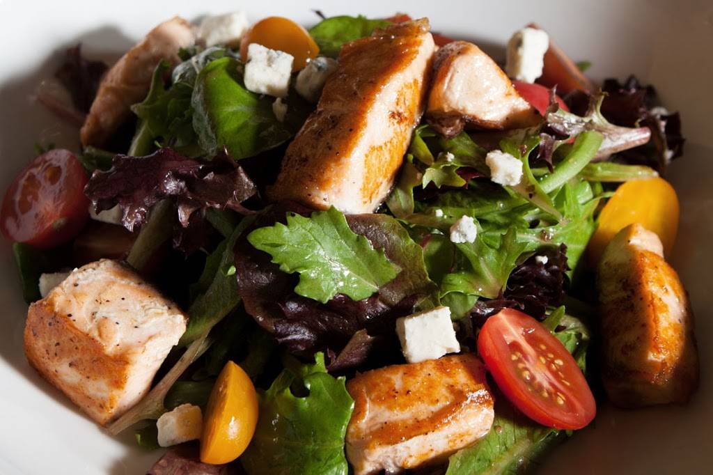 Plan B | night club | 11637 Pico Blvd, Los Angeles, CA 90064, USA | 3103123633 OR +1 310-312-3633