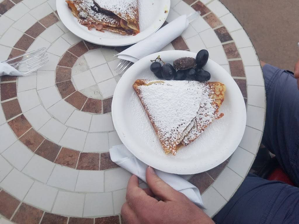 Totally Nuts & Company | restaurant | 919 Manitou Ave, Manitou Springs, CO 80829, USA | 7193069035 OR +1 719-306-9035