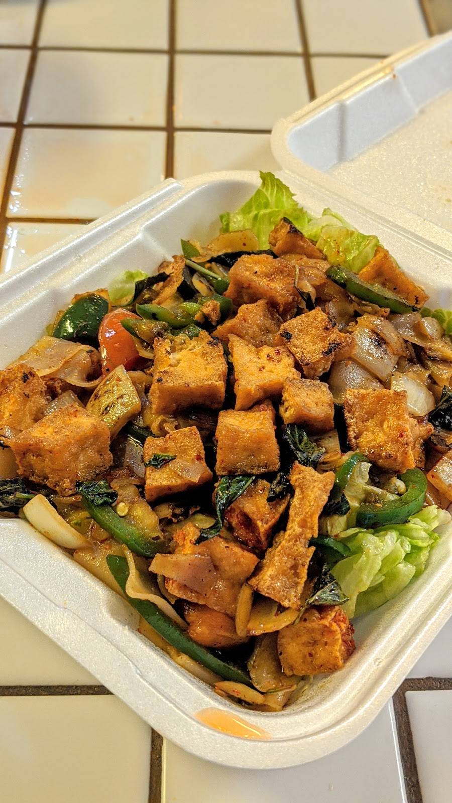 Hang Out | restaurant | 4869 S Bradley Rd # 122, Santa Maria, CA 93455, USA | 8059343088 OR +1 805-934-3088