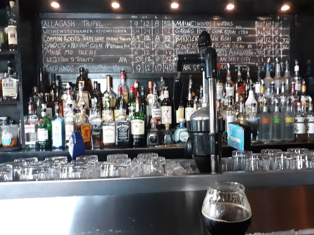 The Black Sheep Ale House | restaurant | 78 2nd St, Mineola, NY 11501, USA | 5163071280 OR +1 516-307-1280