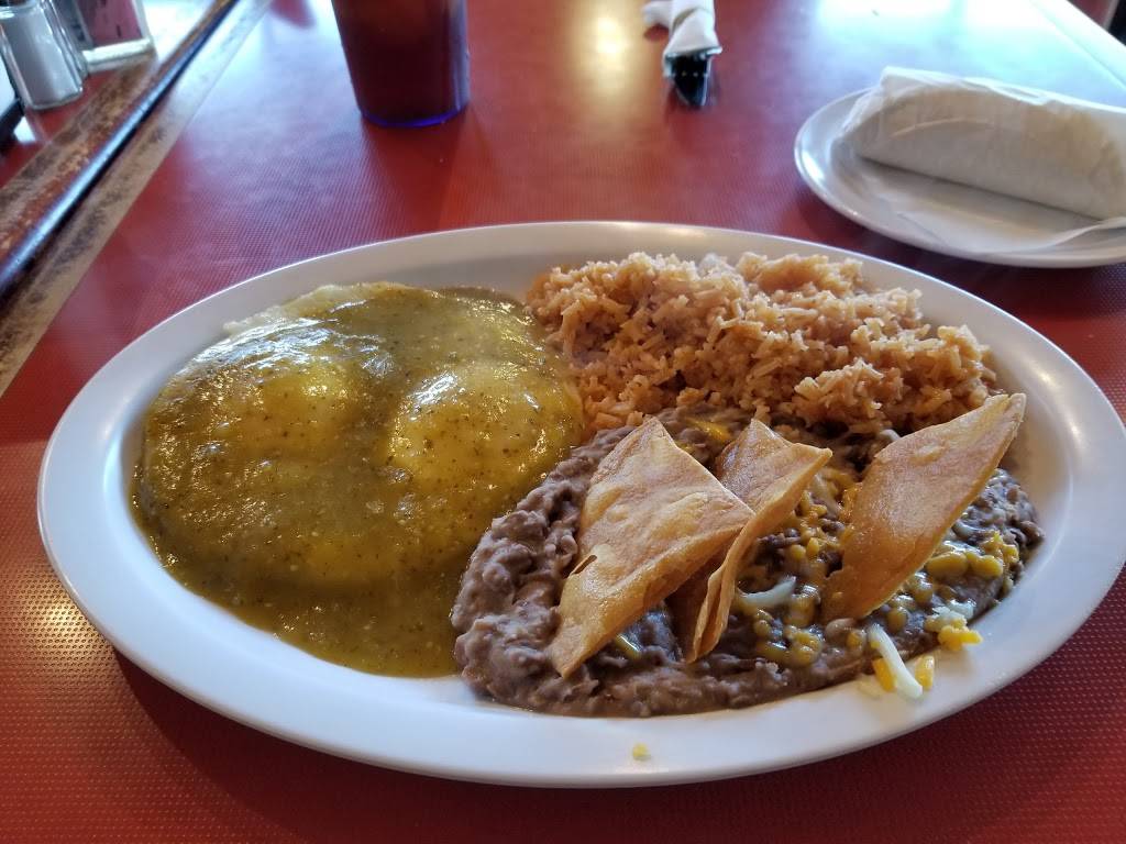 Tomboys Famous Chiliburgers | restaurant | 1816 Manhattan Beach Blvd, Manhattan Beach, CA 90266, USA | 3103749944 OR +1 310-374-9944