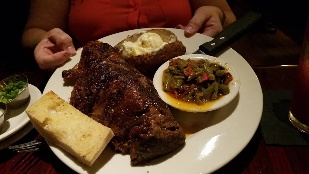 Richard’s | restaurant | 1609 E Belmont Ave, Fresno, CA 93701, USA | 5592664077 OR +1 559-266-4077