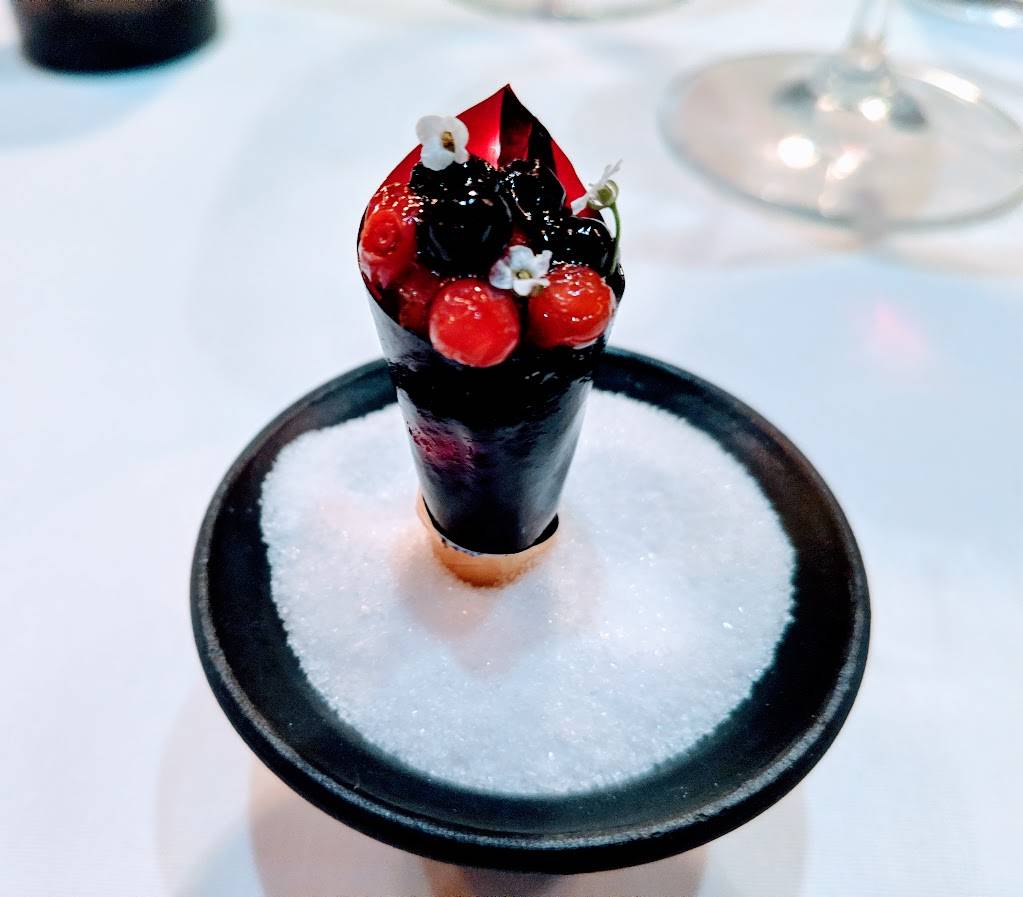 Californios | restaurant | 3115 22nd St, San Francisco, CA 94110, USA | 4157570994 OR +1 415-757-0994