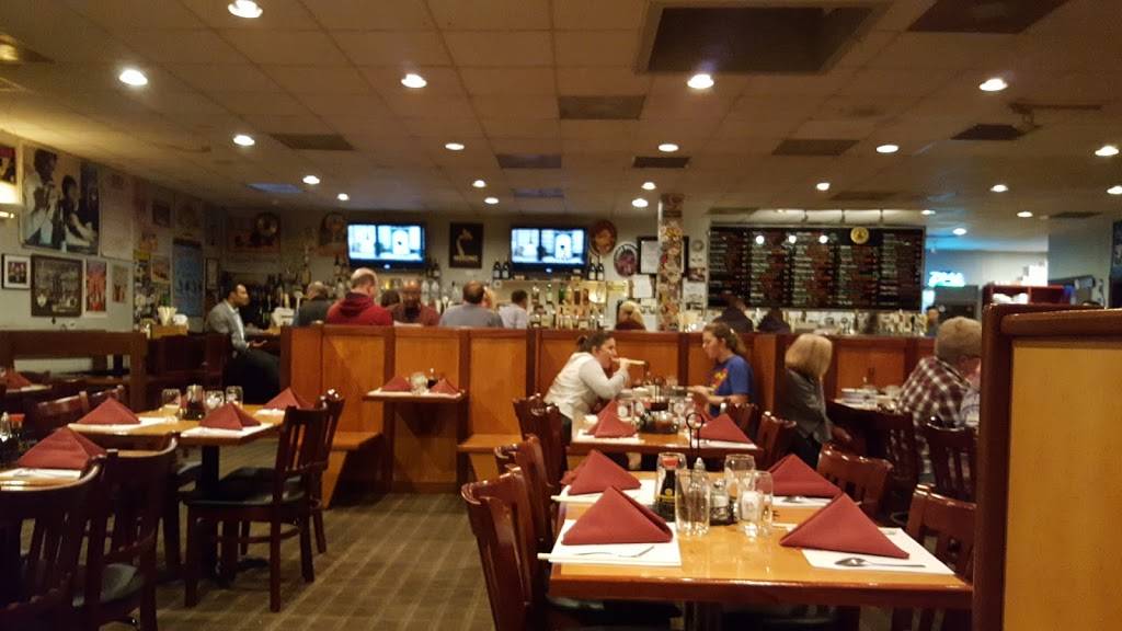 Mekong Restaurant | restaurant | 6004 W Broad St, Richmond, VA 23230, USA | 8042888929 OR +1 804-288-8929